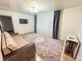 2-бөлмелі пәтер · 52 м² · 1/5 қабат, самал 23, бағасы: 16 млн ₸ в Талдыкоргане, мкр Самал — фото 3