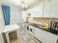 2-бөлмелі пәтер · 52 м² · 1/5 қабат, самал 23, бағасы: 16 млн ₸ в Талдыкоргане, мкр Самал — фото 4