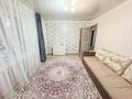 2-бөлмелі пәтер · 52 м² · 1/5 қабат, самал 23, бағасы: 16 млн ₸ в Талдыкоргане, мкр Самал — фото 7