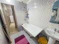 2-бөлмелі пәтер · 52 м² · 1/5 қабат, самал 23, бағасы: 16 млн ₸ в Талдыкоргане, мкр Самал — фото 9