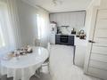 4-бөлмелі пәтер · 61.1 м² · 5/5 қабат, Валиханова 17, бағасы: 16.5 млн ₸ в 