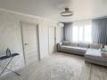 4-бөлмелі пәтер · 61.1 м² · 5/5 қабат, Валиханова 17, бағасы: 16.5 млн ₸ в  — фото 2