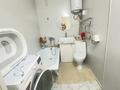 4-бөлмелі пәтер · 61.1 м² · 5/5 қабат, Валиханова 17, бағасы: 16.5 млн ₸ в  — фото 3