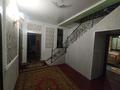 Отдельный дом • 7 комнат • 262 м² • 10 сот., Туймекент 1 за 40 млн 〒 в Таразе — фото 5