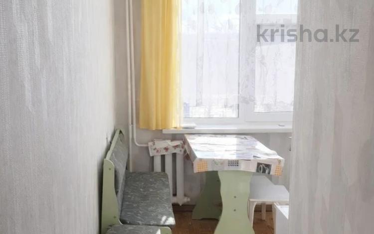 1-бөлмелі пәтер · 35 м² · 3/5 қабат, Абулхаир Хана, бағасы: 12 млн ₸ в Уральске — фото 3