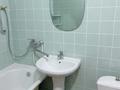 1-бөлмелі пәтер · 35 м² · 3/5 қабат, Абулхаир Хана, бағасы: 12 млн ₸ в Уральске — фото 2