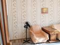 1-бөлмелі пәтер · 35 м² · 3/5 қабат, Абулхаир Хана, бағасы: 12 млн ₸ в Уральске — фото 4