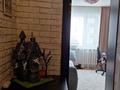 2-комнатная квартира, 54 м², 3/5 этаж, Бостандыкская улица 56 — Ауэзова за 24.5 млн 〒 в Петропавловске — фото 8