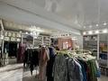 Магазины и бутики · 100 м² за 500 000 〒 в Талдыкоргане — фото 3