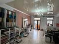 Магазины и бутики · 100 м² за 500 000 〒 в Талдыкоргане — фото 7