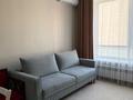 2-комнатная квартира · 43 м² · 7/12 этаж, Туран 34а за 15 000 ₸ в Астане, Нура р-н — фото 8