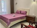 2-комнатная квартира · 43 м² · 7/12 этаж, Туран 34а за 15 000 ₸ в Астане, Нура р-н — фото 2