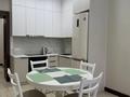 2-комнатная квартира · 43 м² · 7/12 этаж, Туран 34а за 15 000 ₸ в Астане, Нура р-н — фото 4