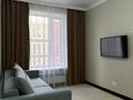 2-комнатная квартира · 43 м² · 7/12 этаж, Туран 34а за 15 000 ₸ в Астане, Нура р-н — фото 5