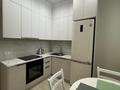 2-комнатная квартира · 43 м² · 7/12 этаж, Туран 34а за 15 000 ₸ в Астане, Нура р-н — фото 7