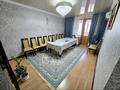 2-бөлмелі пәтер · 60 м² · 5/5 қабат, Гарышкерлер 50А, бағасы: 18.5 млн ₸ в Жезказгане