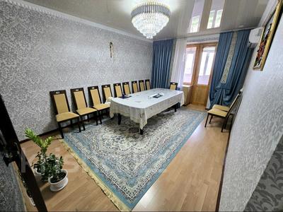 2-комнатная квартира · 60 м² · 5/5 этаж, Гарышкерлер 50А за 18.5 млн 〒 в Жезказгане