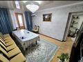 2-бөлмелі пәтер · 60 м² · 5/5 қабат, Гарышкерлер 50А, бағасы: 18.5 млн ₸ в Жезказгане — фото 2