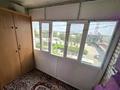2-бөлмелі пәтер · 60 м² · 5/5 қабат, Гарышкерлер 50А, бағасы: 18.5 млн ₸ в Жезказгане — фото 3