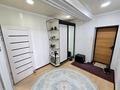 2-бөлмелі пәтер · 60 м² · 5/5 қабат, Гарышкерлер 50А, бағасы: 18.5 млн ₸ в Жезказгане — фото 5