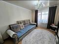 2-бөлмелі пәтер · 60 м² · 5/5 қабат, Гарышкерлер 50А, бағасы: 18.5 млн ₸ в Жезказгане — фото 6