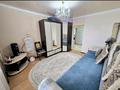 2-бөлмелі пәтер · 60 м² · 5/5 қабат, Гарышкерлер 50А, бағасы: 18.5 млн ₸ в Жезказгане — фото 7