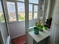 2-бөлмелі пәтер · 60 м² · 5/5 қабат, Гарышкерлер 50А, бағасы: 18.5 млн ₸ в Жезказгане — фото 8