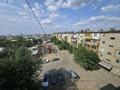 2-бөлмелі пәтер · 60 м² · 5/5 қабат, Гарышкерлер 50А, бағасы: 18.5 млн ₸ в Жезказгане — фото 9
