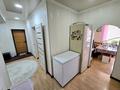 2-бөлмелі пәтер · 60 м² · 5/5 қабат, Гарышкерлер 50А, бағасы: 18.5 млн ₸ в Жезказгане — фото 10