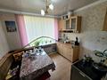 2-бөлмелі пәтер · 60 м² · 5/5 қабат, Гарышкерлер 50А, бағасы: 18.5 млн ₸ в Жезказгане — фото 11