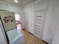 2-бөлмелі пәтер · 60 м² · 5/5 қабат, Гарышкерлер 50А, бағасы: 18.5 млн ₸ в Жезказгане — фото 12