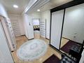 2-бөлмелі пәтер · 60 м² · 5/5 қабат, Гарышкерлер 50А, бағасы: 18.5 млн ₸ в Жезказгане — фото 13