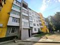2-бөлмелі пәтер · 60 м² · 5/5 қабат, Гарышкерлер 50А, бағасы: 18.5 млн ₸ в Жезказгане — фото 14