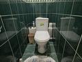 2-бөлмелі пәтер · 60 м² · 5/5 қабат, Гарышкерлер 50А, бағасы: 18.5 млн ₸ в Жезказгане — фото 15