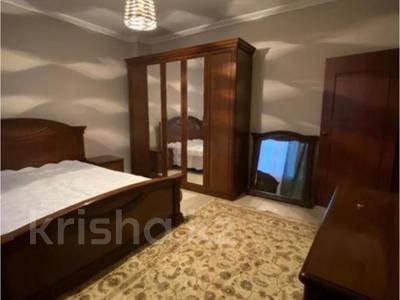 2-бөлмелі пәтер · 65 м² · 6/10 қабат, Нурсат, бағасы: 200 000 〒 в Шымкенте, Каратауский р-н