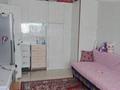 1-бөлмелі пәтер · 18 м² · 8/9 қабат, Сырым датова 17 — Сырым датова, бағасы: 3.7 млн ₸ в Уральске