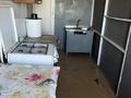 1-бөлмелі пәтер · 18 м² · 8/9 қабат, Сырым датова 17 — Сырым датова, бағасы: 3.7 млн ₸ в Уральске — фото 2