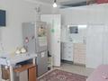 1-бөлмелі пәтер · 18 м² · 8/9 қабат, Сырым датова 17 — Сырым датова, бағасы: 3.7 млн ₸ в Уральске — фото 3