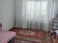 1-бөлмелі пәтер · 18 м² · 8/9 қабат, Сырым датова 17 — Сырым датова, бағасы: 3.7 млн ₸ в Уральске — фото 4