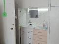 1-бөлмелі пәтер · 18 м² · 8/9 қабат, Сырым датова 17 — Сырым датова, бағасы: 3.7 млн ₸ в Уральске — фото 6