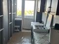 1-бөлмелі пәтер · 18 м² · 8/9 қабат, Сырым датова 17 — Сырым датова, бағасы: 3.7 млн ₸ в Уральске — фото 7