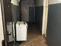 1-бөлмелі пәтер · 18 м² · 8/9 қабат, Сырым датова 17 — Сырым датова, бағасы: 3.7 млн ₸ в Уральске — фото 8