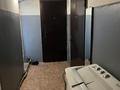 1-бөлмелі пәтер · 18 м² · 8/9 қабат, Сырым датова 17 — Сырым датова, бағасы: 3.7 млн ₸ в Уральске — фото 9