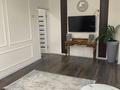 2-комнатная квартира · 46 м² · 5/5 этаж, 6-й мкр 13 за 7 999 ₸ в Актау — фото 2