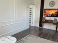2-комнатная квартира · 46 м² · 5/5 этаж, 6-й мкр 13 за 7 999 ₸ в Актау — фото 4