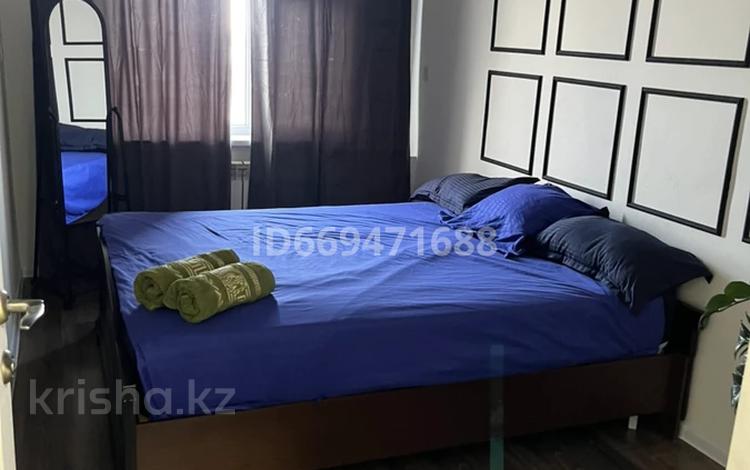 2-комнатная квартира · 46 м² · 5/5 этаж, 6-й мкр 13 за 7 999 ₸ в Актау — фото 241