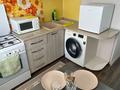 2-комнатная квартира · 46 м² · 5/5 этаж, 6-й мкр 13 за 7 999 ₸ в Актау — фото 16