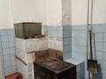 Отдельный дом · 4 комнаты · 100 м² · 15 сот., Героев за 14 млн ₸ в Усть-Каменогорске — фото 10