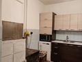 Отдельный дом · 4 комнаты · 100 м² · 15 сот., Героев за 14 млн ₸ в Усть-Каменогорске — фото 8