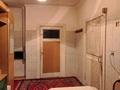 Отдельный дом · 4 комнаты · 100 м² · 15 сот., Героев за 14 млн ₸ в Усть-Каменогорске — фото 7